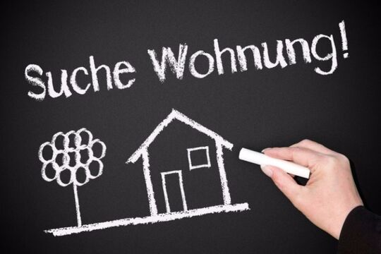 Wohnung gesuchtjpeg.jpeg
